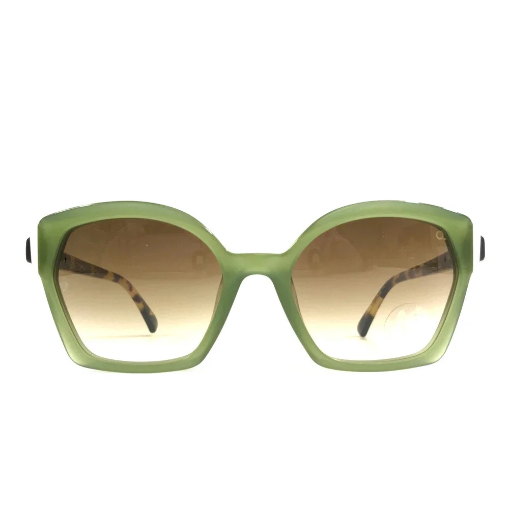 Etnia Barcelona brand new